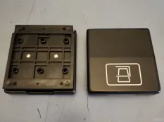 Подстаканник