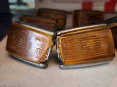 Повторители