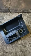 Монетница полочка Volvo 850