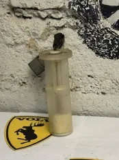 Датчик уровня омывающей жидкости Volvo 7/9/S/V90