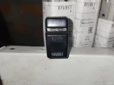 Кнопка режимов АКПП Volvo 850