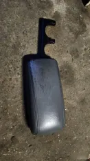 Подлокотник Volvo 940