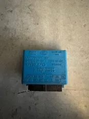 Реле света голубое Volvo 760 960 850 S90 V90 Volvo