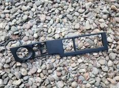 Панель правый Volvo 740