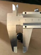 Ремкомплект рабочего цилиндра BMW BMW 3-Series 36