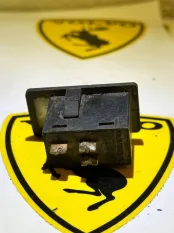 Кнопка подогрева сидения Volvo 740 760 780 Volvo
