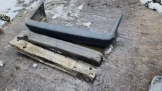 Бампер задний Volvo 850