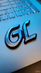 Эмблема Volvo