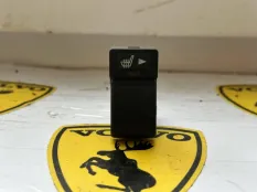 Кнопка подогрева сидения пассажира Volvo 850 Volvo