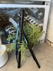 Щетки фар Volvo