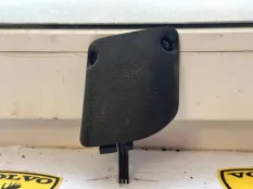 Датчик сигнализации правый правый Volvo V70 V70XC