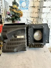 Корпус воздушного фильтра S40 V50 C70 Volvo S40