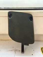 Датчик сигнализации левый левый Volvo V70 S70