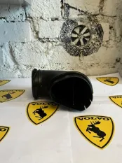 Патрубок воздушного фильтра V50 C70 C30 V40 S40
