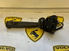 Подрулевой переключатель поворотников Volvo 960