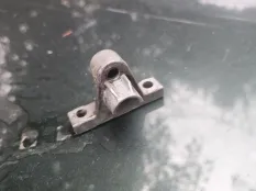 Кронштейн датчика положения Volvo