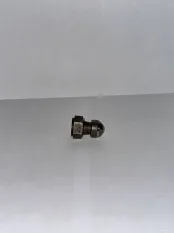 Шар вилки сцепления Volvo 940