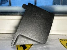 Крышка блока предохранителей Volvo 960 СЕДАН B6254