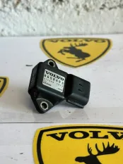Датчик давления S40 V50 C70 C30 Volvo S40 V50 C70