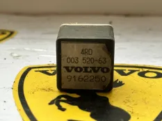 Многофункциональное реле Volvo 850 СЕДАН B5254T5