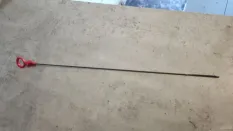 Щуп маслянный Volvo S40