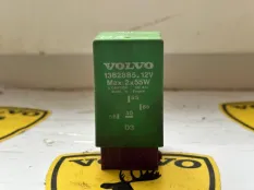 Реле света Volvo 960 СЕДАН B6254 1993