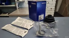 Пыльник шруса внутренний Volvo S40