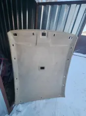 Потолок Volvo 240 СЕДАН