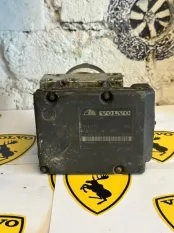 Блок ABS Volvo 850 S/V/C70 V70XC Volvo 850