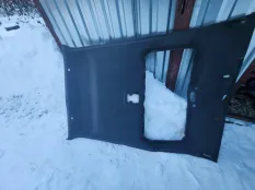 Потолок Volvo 960 СЕДАН B6254 1993