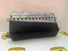 Подушка безопасности передняя правая Volvo 850