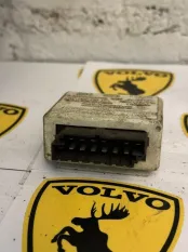 Блок управления светом Volvo 850 Volvo 960 СЕДАН