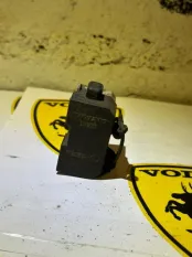 Блок самодиагностики Volvo 240 740 940 850 960 S70