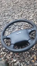 Руль Volvo 960