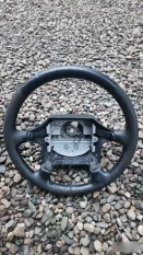 Руль Volvo 940