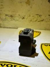 Блок самодиагностики Volvo 240 740 940 850 960 S70