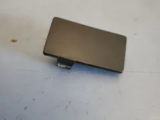 Заглушка кнопки Volvo 740