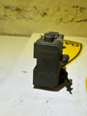 Блок самодиагностики Volvo 240 740 940 850 960 S70