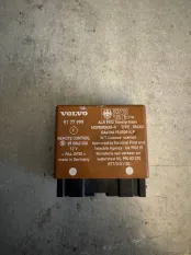 Реле сигнализации Volvo 850