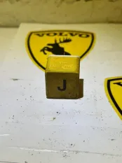 Реле Volvo 2/7/8/9 многофункциональное Volvo 940