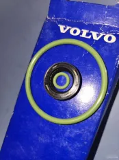 Ремкомплект трамблера Volvo 740