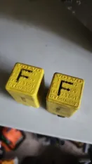 Реле света Volvo 850