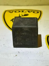 Реле ABS Volvo 940 СЕДАН B230FB 1993