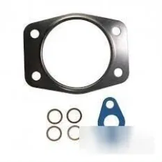 Прокладки турбины Volvo 740