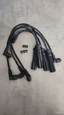 Провода зажигания Volvo 740