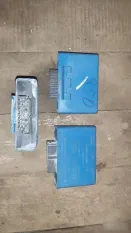 Реле контроля лампочек Volvo 850