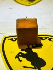 Многофункциональное реле Volvo 8/9/S/V/70/90 Volvo