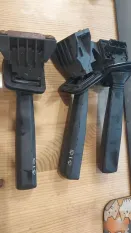 Переключатель омывателя Volvo 850