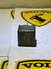 Реле Volvo 740 760 Volvo 740