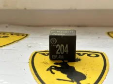 Многофункциональное реле Audi 80 90 100 200 A4 A6